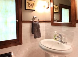 116 3rd Ave N, Cold Spring, MN 56320