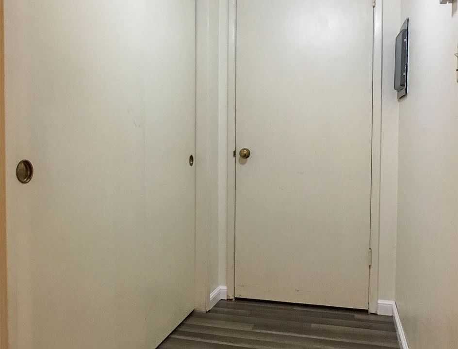 1st image of 14225 Lora Dr APT 42