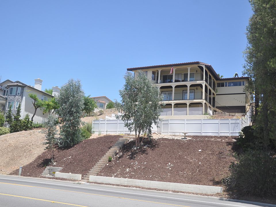 29346 Vacation Dr, Canyon Lake, CA 92587 | Zillow