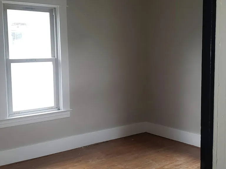 1135 Boyd St — Photo 16