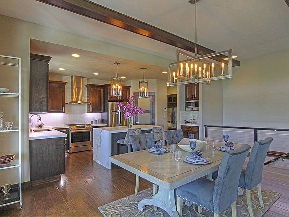 5th image of 4523 S Henrys Fork Ln