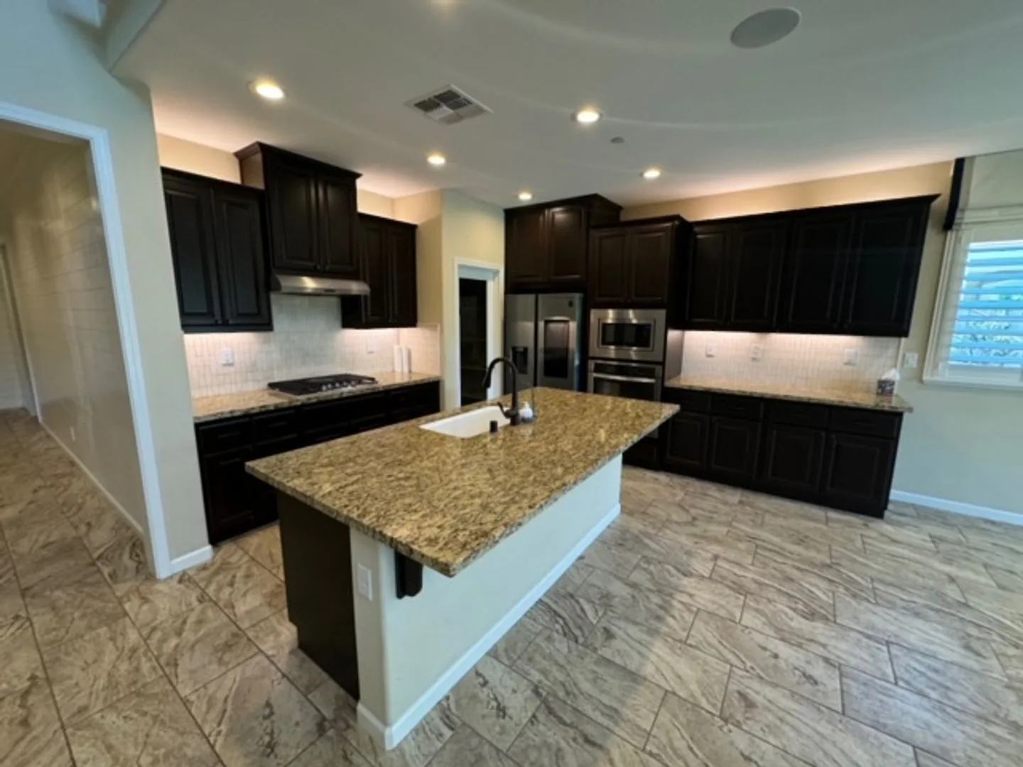 Upgraded Beauty in Whitney Ranch — Photo 3