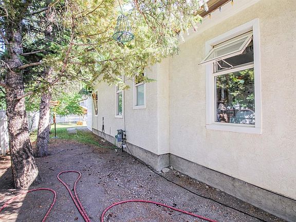5th image of 304 N 7a Ave S
