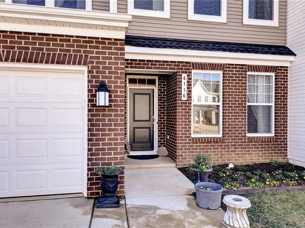 4116 Isaac Cir, Williamsburg, VA 23188