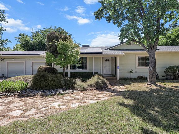 2nd image of 6936 Tucker Ln