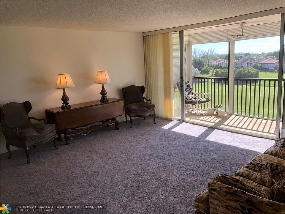 1st image of 3771 Environ Blvd APT 551