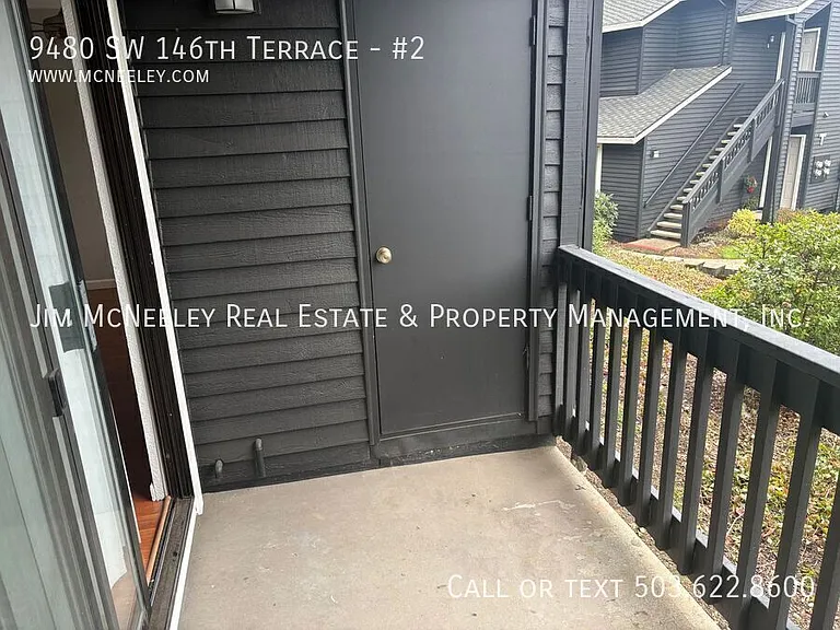 9480 SW 146th Ter #2 — Photo 12