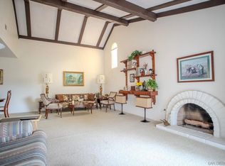 Haciendas, San Diego, CA 92128