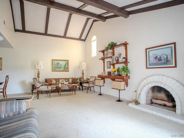 16511 Caminito Vecinos Unit 64, San Diego, CA 92128