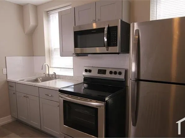 4903 Penn St, Philadelphia, PA