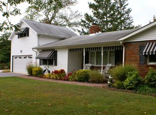 700 Nautilus Blvd, Forked River, NJ 08731