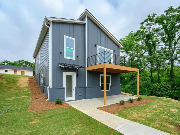 760 47th Pl S, Birmingham, AL 35222