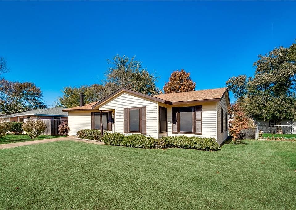 1st image of 1131 Tierra Dr