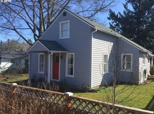 120 Dell Ave, Oregon City, OR 97045