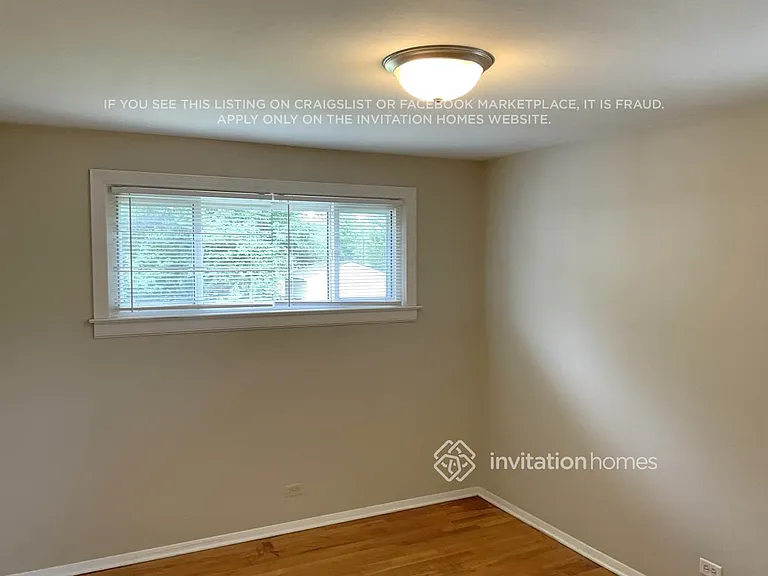 1513 N Ridge Ave — Photo 7