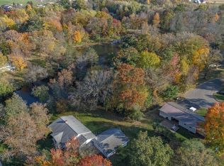 330 Broadway St, Amery, WI 54001