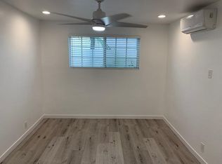 927 Euclid St #B, Santa Monica, CA 90403
