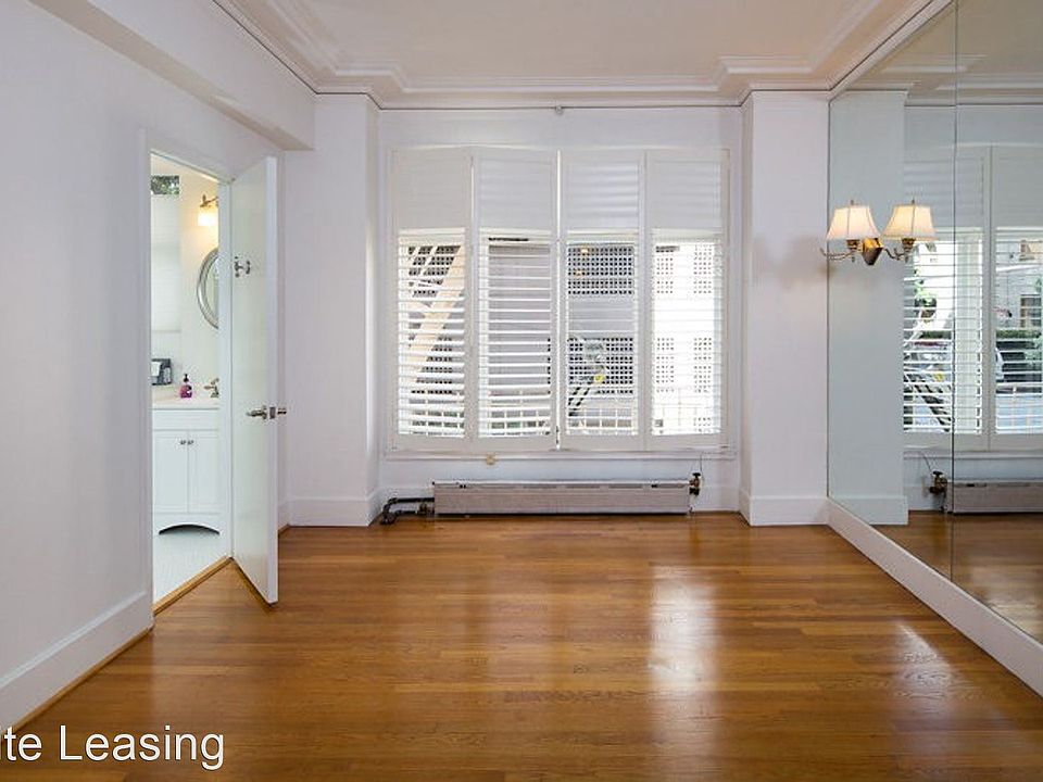 1st image of 850 Powell St #107A