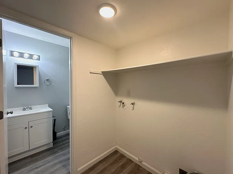 3268-3278 Blue Ridge Circle — Photo 53