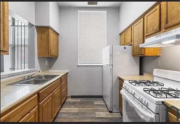 2nd image of 3504 N 18th St #B
