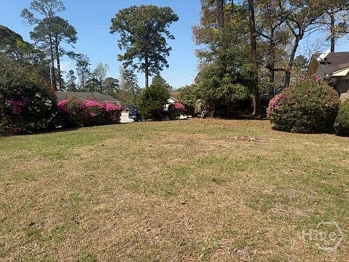 4th image of 111 S Robinhood Drive