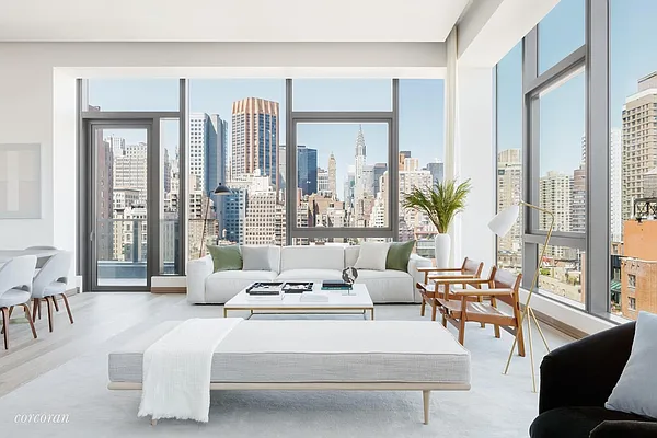 Sold by Corcoran | media 20