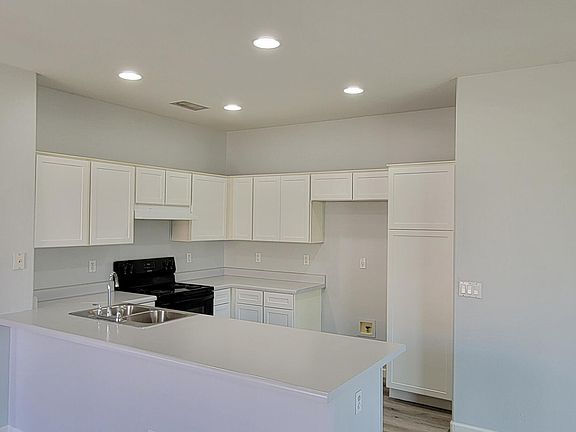 5th image of 8868 N 66TH Avenue