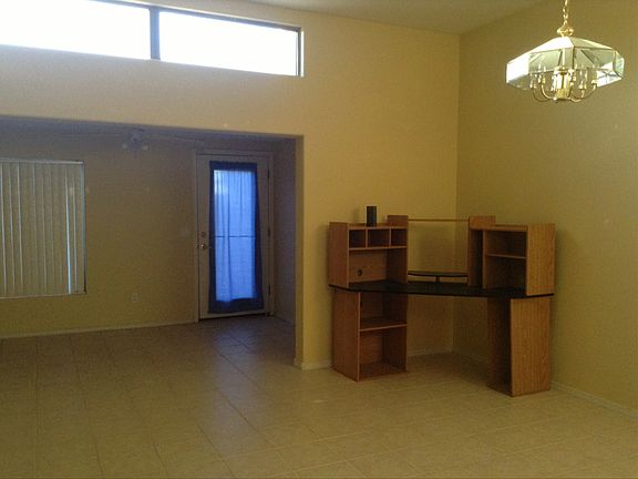 3rd image of 7006 E Jensen St Unit 34