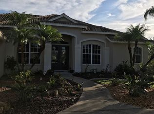 311 167th Blvd NE, Bradenton, FL 34212