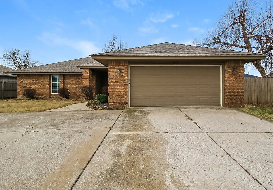 8117 Turtle Dove Dr