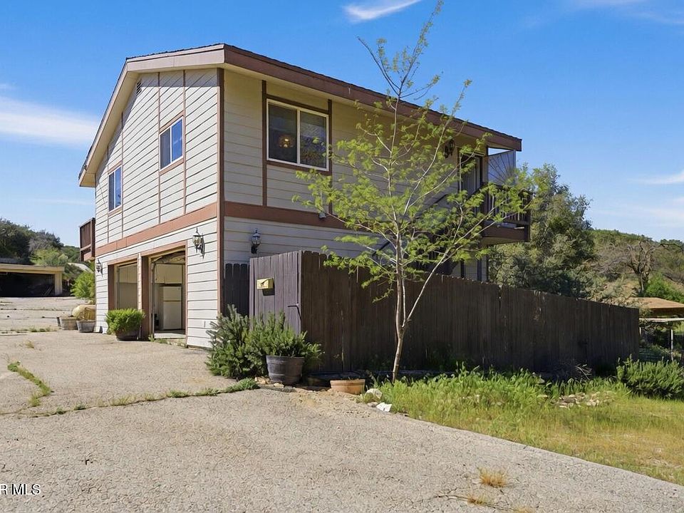 1st image of 42135 San Francisquito Canyon Rd