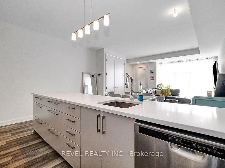 509 Gladstone Ave #4 — Photo 15