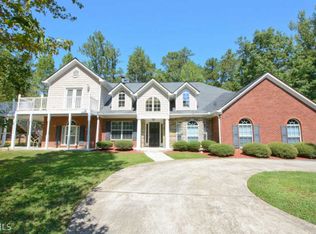 2071 Ayers Creek Ct, Villa Rica, GA 30180