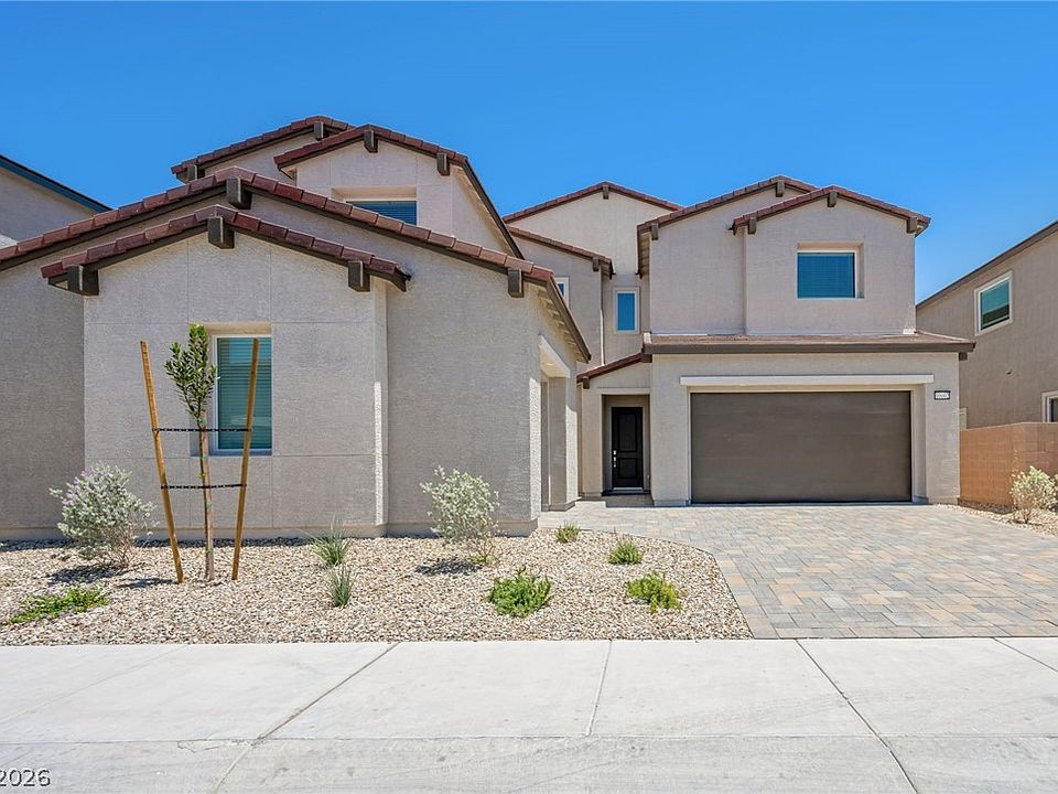1st image of 10002 Decano Ridge St