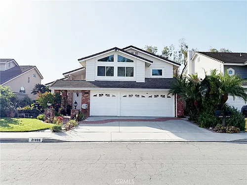 21006 Cantebury Ln Photo 1