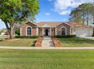 13655 Jonquil Pl, Wellington, FL 33414