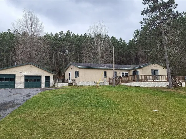 2324 State Route 3, Harrisville, NY 13648
