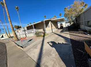 2050 W Dunlap Ave, Phoenix, AZ 85021