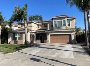 1472 Grand Oak Way, Oakdale, CA