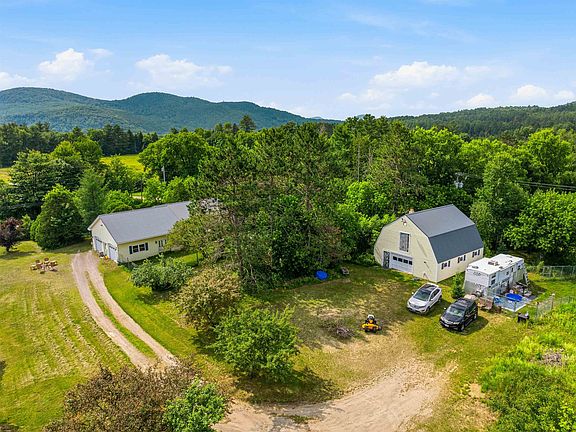 4th image of 11 Mountain View Road