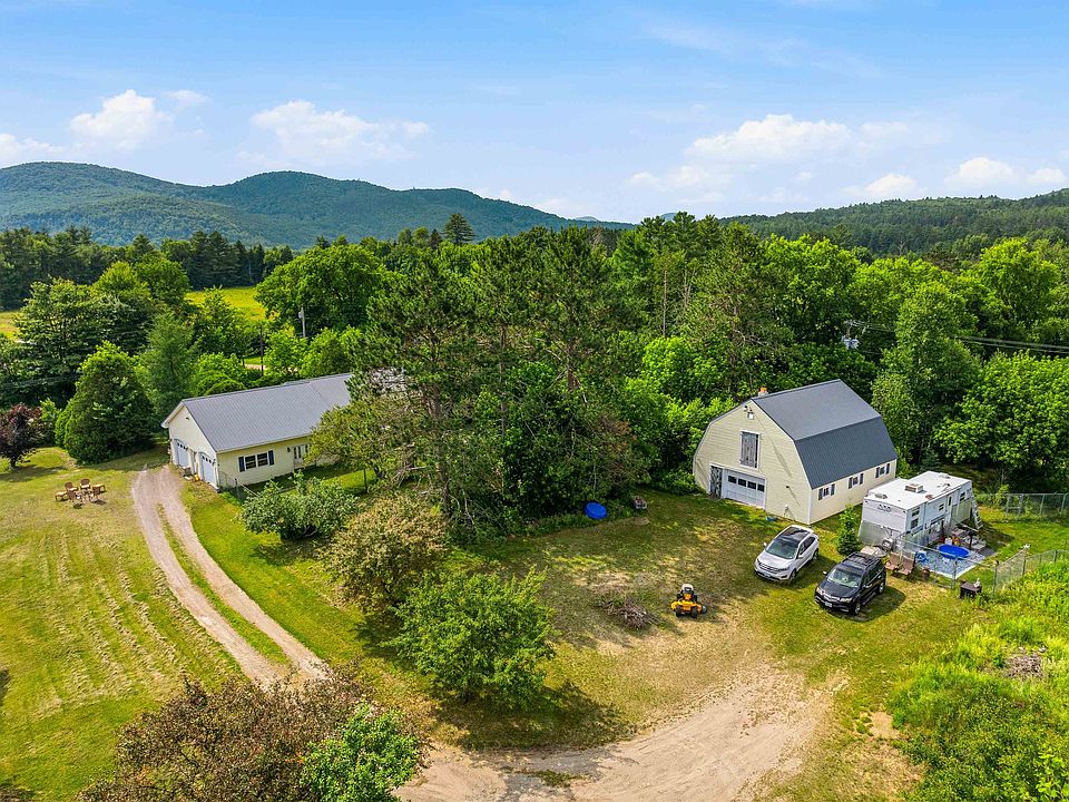 1st image of 11 Mountain View Road