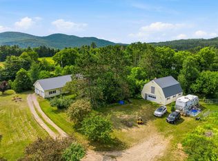 11 Mountain View Rd, Stratford, NH 03590