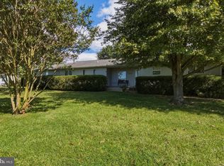 10225 Ocean Gtwy, Easton, MD 21601