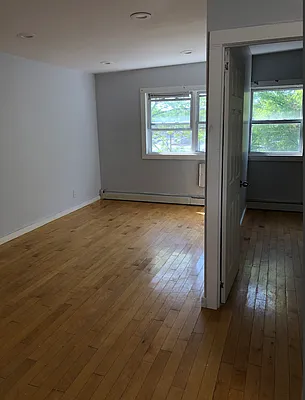 Rented by Zumper Inc | media 3