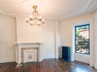 460 Hancock St APT 2, Brooklyn, NY