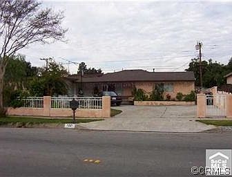 1st image of 7321 Sorensen Ave