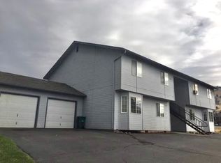 871-877 Homedale Rd #871, Klamath Falls, OR 97603
