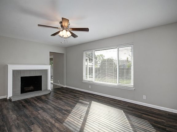 5th image of 2130 Bernard Way