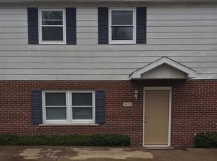1472 Nicholson St, Erie, PA 16509