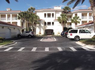 435 N Ocean Grande Dr UNIT 104, Ponte Vedra Beach, FL 32082